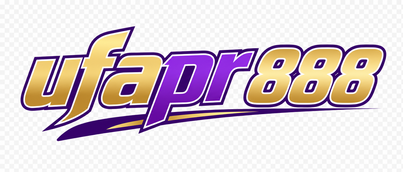 ufapr888
